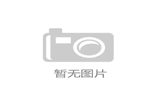 世界帆船赛事气象监测站点维护与设备更新通告,帆船比赛气象要求