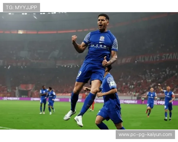 奇塔迪尼遭疯抢！中超豪门争夺大战全面升级