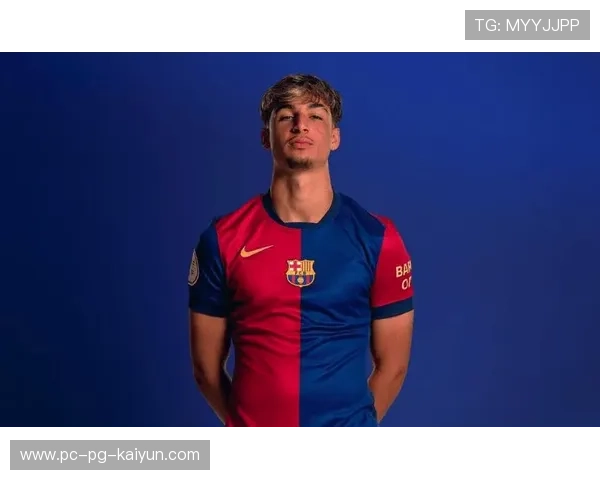 多特蒙德青训球员被豪门盯上:未来篮球明星的崛起之路