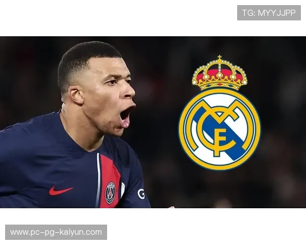 姆巴佩：媒体反应汇总