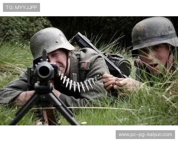 德国反击主导，穆西亚拉穿透直塞助攻致命一击