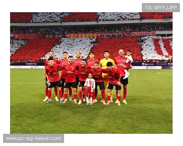 成都蓉城阵容调整，力争取得亚冠好成绩