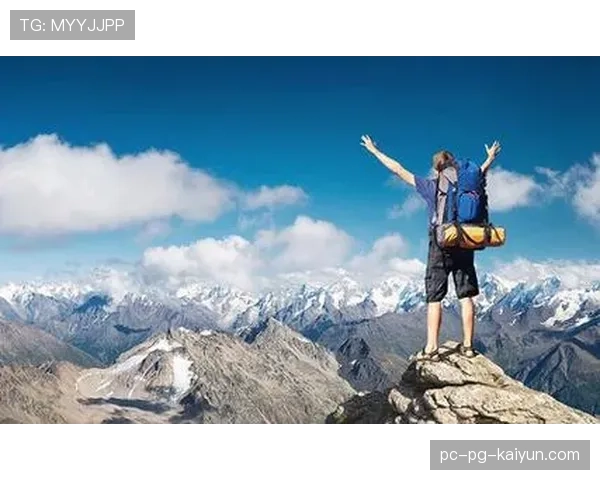 世界登山青年营导师考核优秀事迹系列报道发布,青年登山活动 世界登山青年营导师考核优秀事迹系列报道发布,青年登山活动