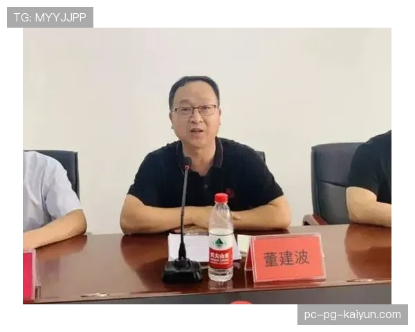 世界羽毛球超级系列赛赛后青训导师发展论坛举行，羽毛球世界超级联赛