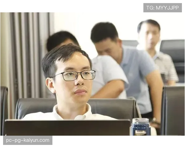 球员合同谈判中的知识产权条款实务解析 球员合同谈判中的知识产权条款实务解析