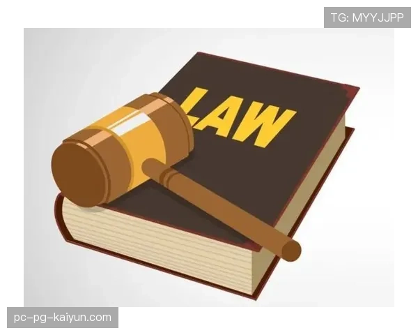 球员赛中裁判临场判罚记录保存与追溯流程公开，裁判员临场制裁的流程